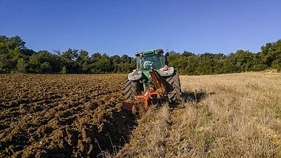 50 000 земеделски производители са укрили субсидии на обща стойност 120 млн. лева