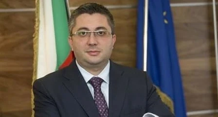 Кметове се обявиха в подкрепа на регионалния министър