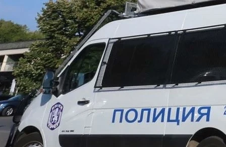 Спецпрокуратурата влезе във \