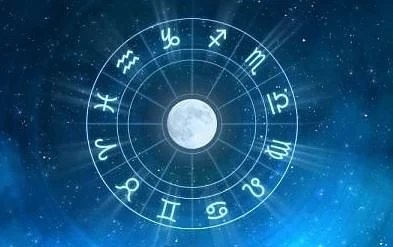 Хороскоп за днес – 5 септември