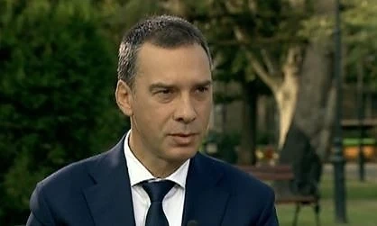 Димитър Николов: Няма да има предсрочни избори