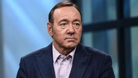 Спейси и Сегал няма да бъдат съдени за сексуални посегателства