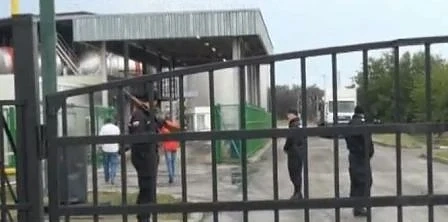 Собственикът на \