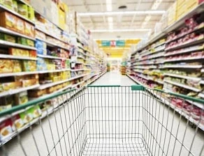 Продажбите на дребно в България се увеличават 