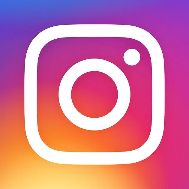 Instagram разработва приложение за пазаруване