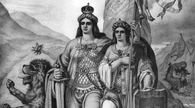 Отбелязваме 133 години от Съединението на Княжество България с Източна Румелия