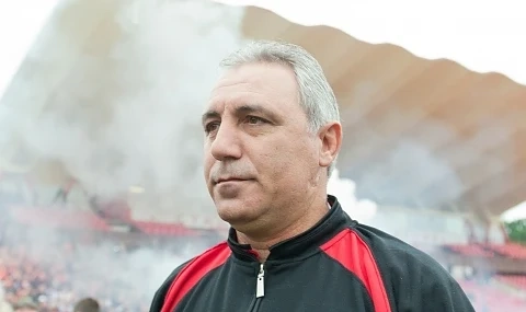  Камата: Барса вече е шампион, от ФИФА нещо ми намирисва