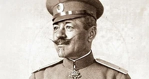 Днес Добрич отбелязва 102-ата годишнина от Добруджанската епопея