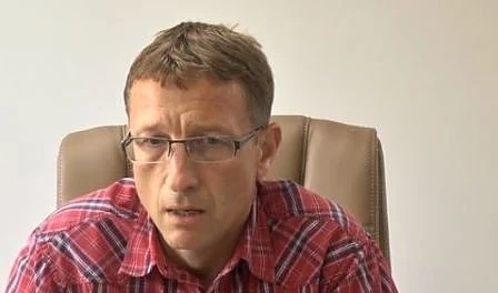 В Русе установиха изпускане на емисии от \