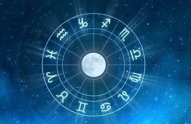 Хороскоп за днес – 8 септември
