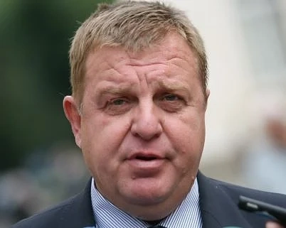 Каракачанов: Нямаме претенции за министерски постове