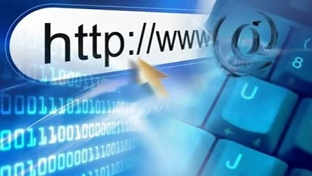 Проблеми с интернет в целия свят на 11 октомври