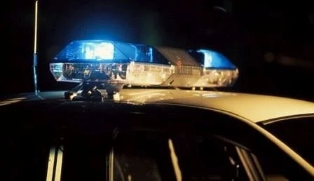 Абхазкият премиер загина при автомобилна катастрофа