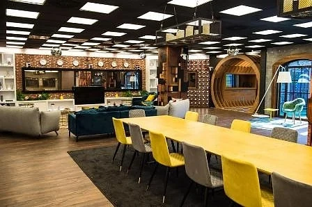 VIP Brother отново посреща Азис