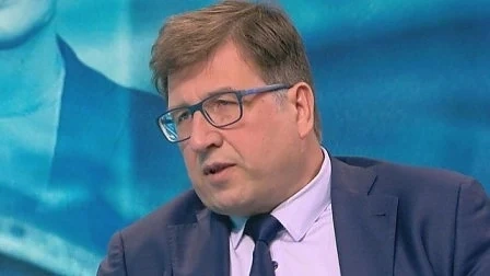 Адвокат Василев: Вълчо Арабаджиев няма да се укрие