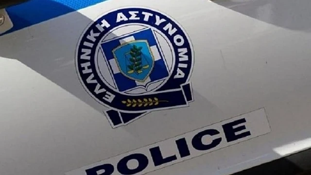 Две българки задържани заради вандализъм в гръцки музеи