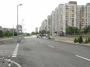 Нов пик в цените на имотите в София