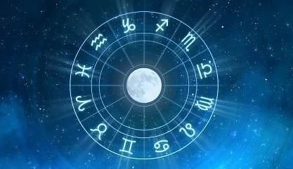 Хороскоп за днес – 12 септември