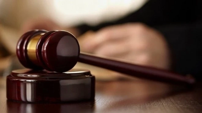 17-годишна с условна присъда за удушеното си бебе