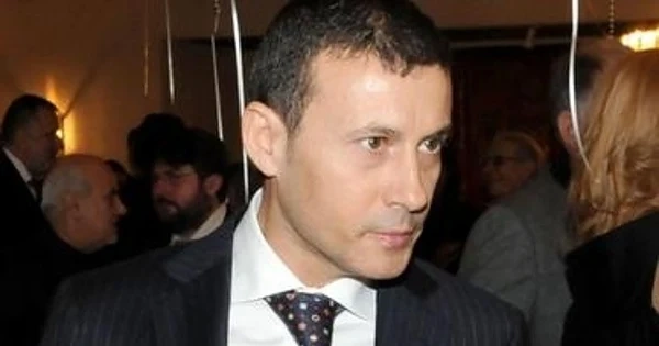 Четвърти по делото срещу Миню Стайков се сдоби с обвинение