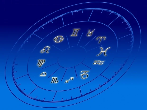Дневен хороскоп - 14 септември 