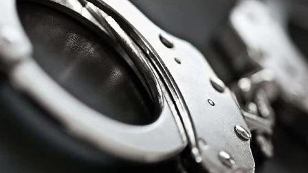 Български и румънски журналист бяха задържани у нас заради разследване