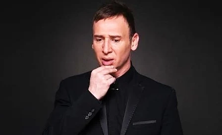Виктор Калев: Съжалявам,че напуснах Слави