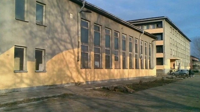 Нови центрове заменят интернатите у нас