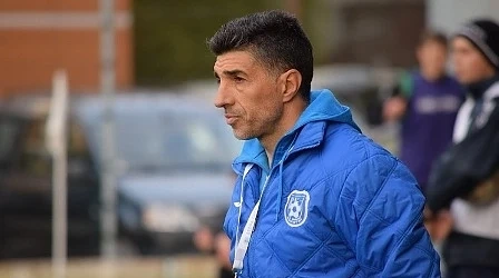 Малин Орачев подаде оставка