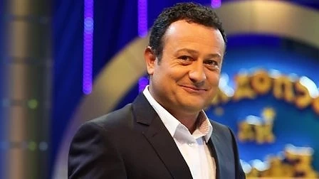 Невероятни подаръци за Рачков за ЧРД