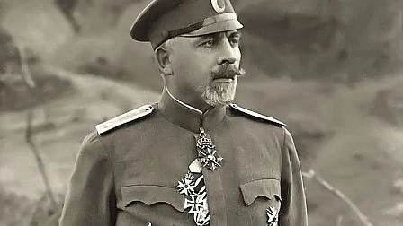 В Плевен строят паметник на героите от Дойран