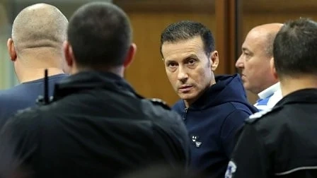 Деца на служители на Миню Стайков получили 7 млн. лв. евросредства