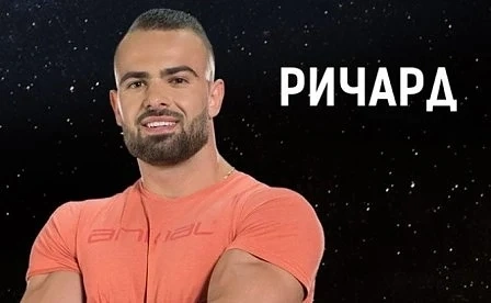 „Жиголото“ Ричард с купена за 3 бона титла „Мистър София“? (ВИДЕО) 