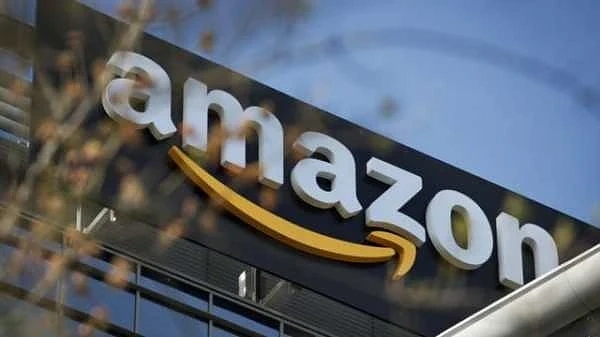 Amazon открива център в Турция