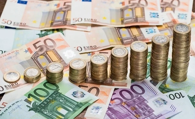 130 млн. евро са германските инвестиции у нас през последната година 