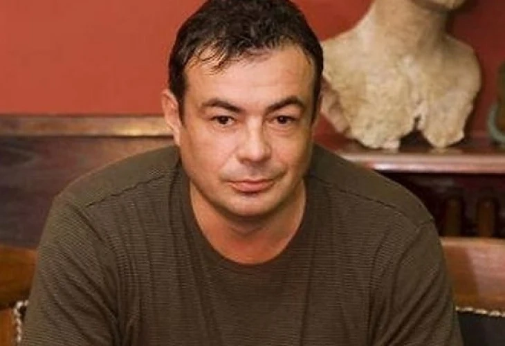 Спешна нужда от помощ за Иван Ласкин, търси се кръв от рядка група