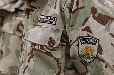 С референдум трябва да се реши ще се връща ли казармата или не 