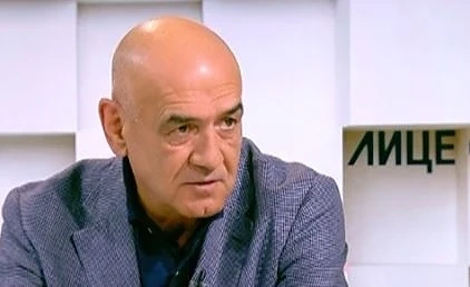 Шефът на НЗОК: Трябва да има и други здравни каси