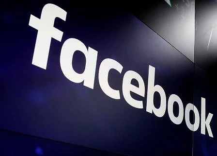 Срив в работата на Facebook по цял свят