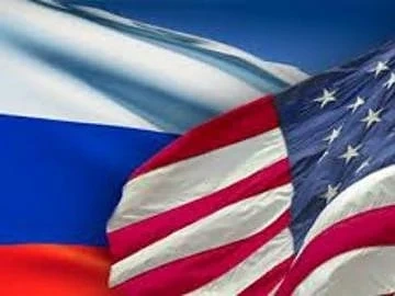 САЩ въведе нови санкции срещу Русия