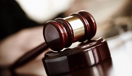 Решават съдбата на обирджиите на Роженския манастир  