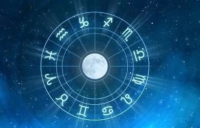 Хороскоп за днес – 23 септември