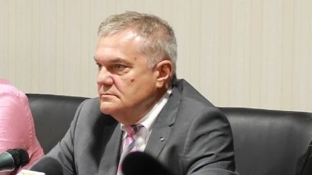АБВ скочи срещу предложение за обединяване на АЕЦ \