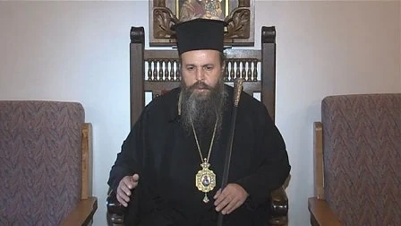 Митрополит Серафим: Настанаха „кърджалийски времена”