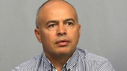 Георги Свиленски: Янаки Стоилов е сред обсъжданите имена в БСП за конституционен съдия