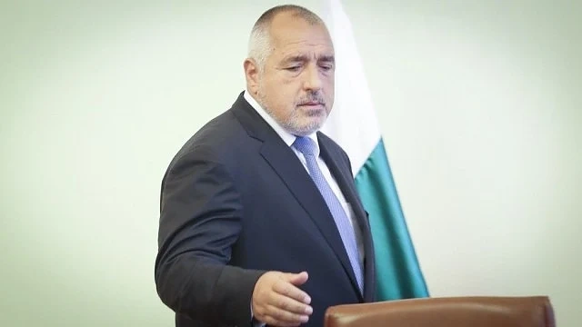 Според проучване правителството изживява най-критичния си период 