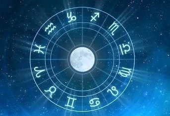 Хороскоп за днес – 25 септември