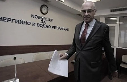КЕВР обсъжда поскъпването на природния газ с 14 % от октомври 