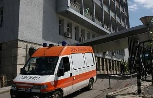 Жестока далавера въртят в Пирогов
