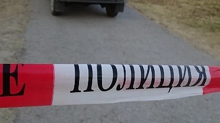 Откриха труп на мъж,изчезнал преди 20 дни